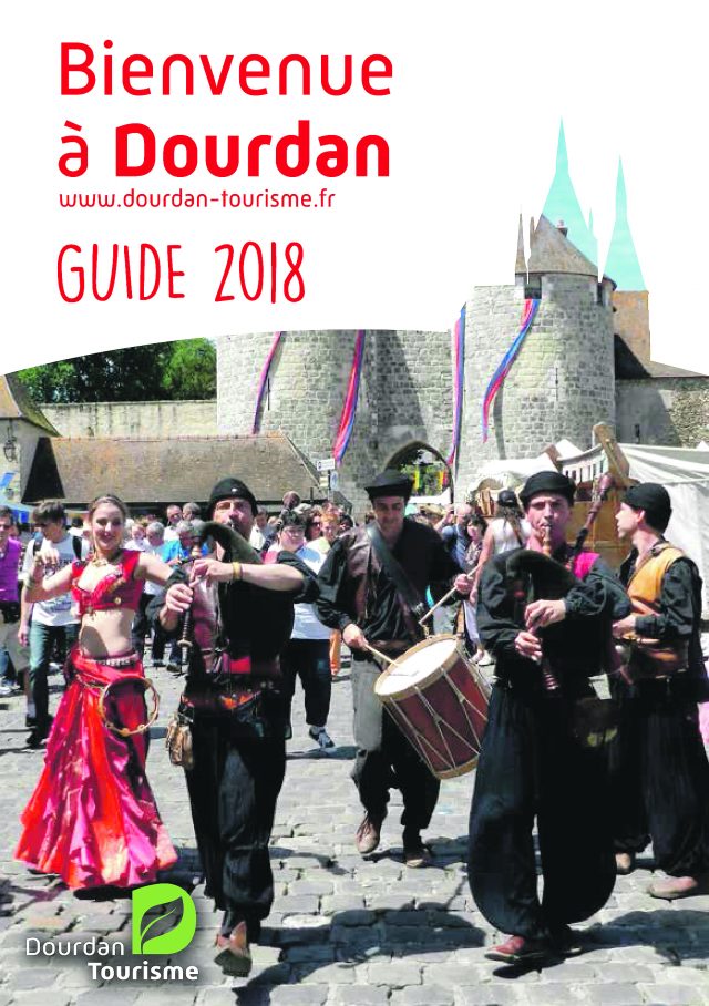 DOURDANguidetourisme-1