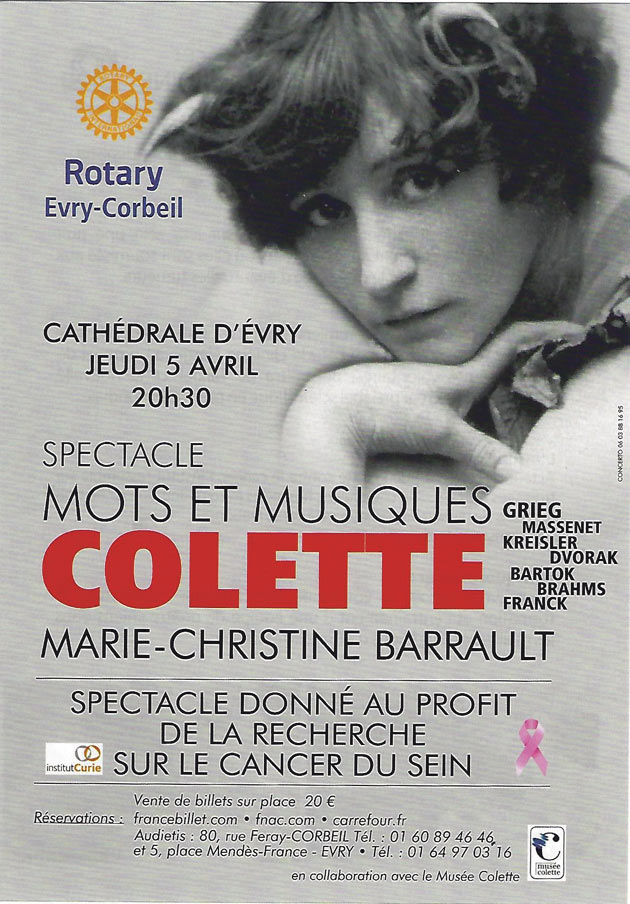EvryColette
