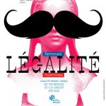Femme_Une