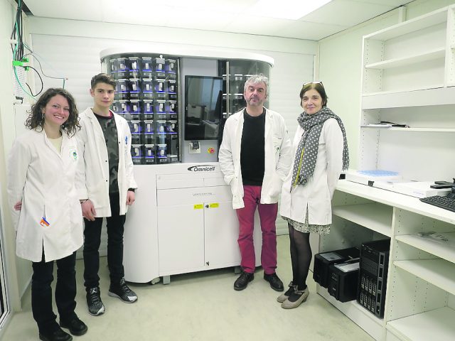ITTEVILLEPharmaciepilulier