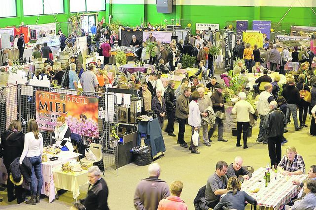 IttevilleSalonTerroir2