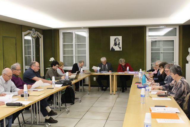 LANORVILLEconseil15mars