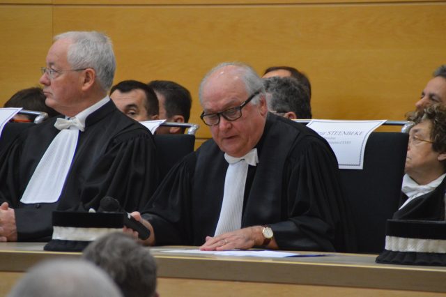 M10_Evry_tribunal_commerce