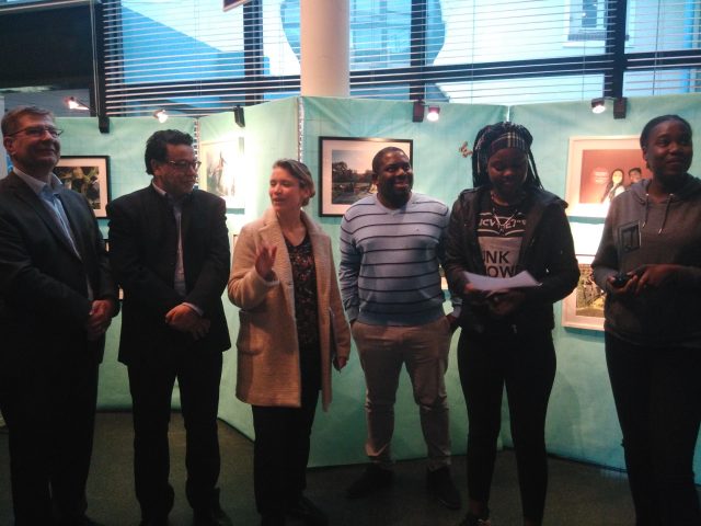 M25_Savigny_expo