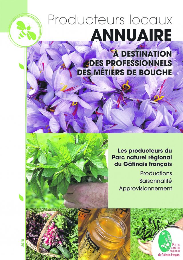 PNRannuaire
