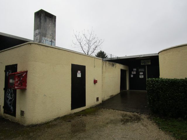 R5_Saintmichelsurorge_Hall