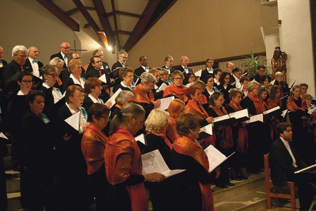 RisRetinaConcert