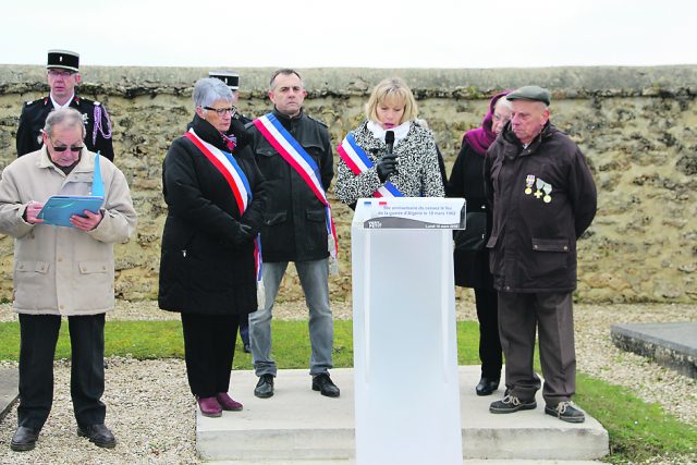 VLP19mars