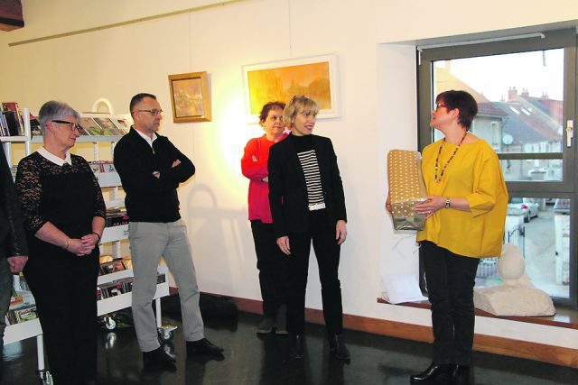 VLPdepartmediatheque