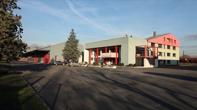ARPAJONstudiocinema2