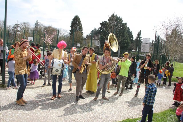 DOURDANcarnaval1