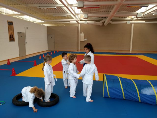 ETAespacesportif3
