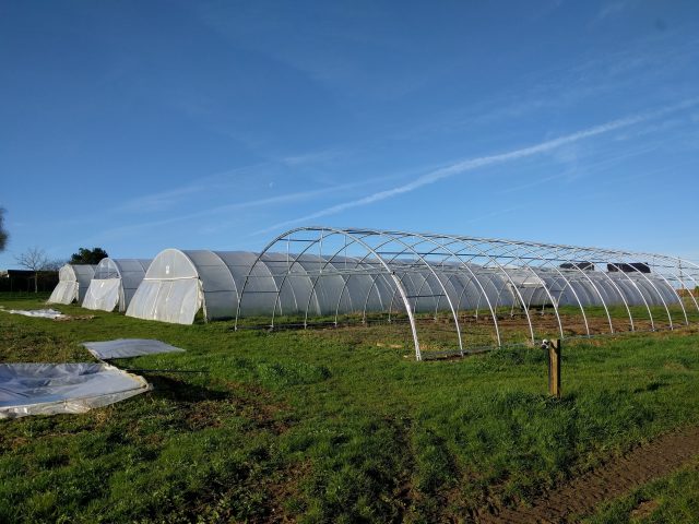 ETApotagers