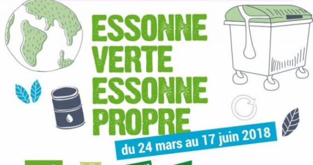 Essonne_propre