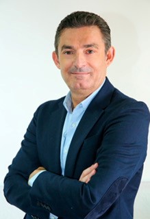 M1_ Pascal_PICARD