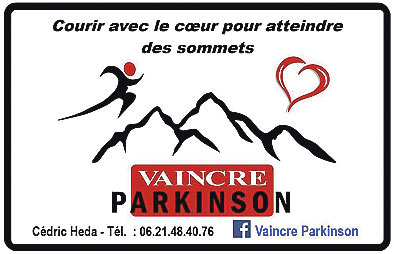Parkinson
