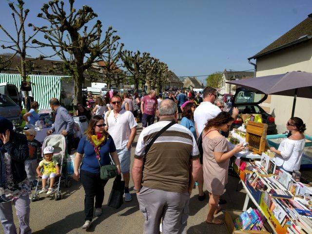 STESCObrocante2