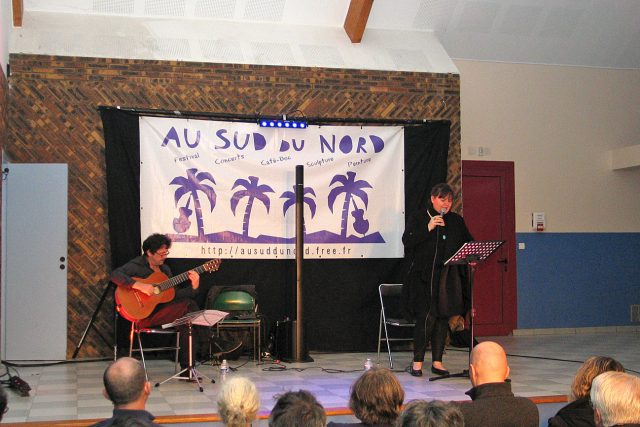 VILLENEUVESURAUVERSconcert