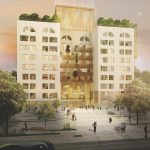 projet courcouronnes