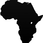 Afrique