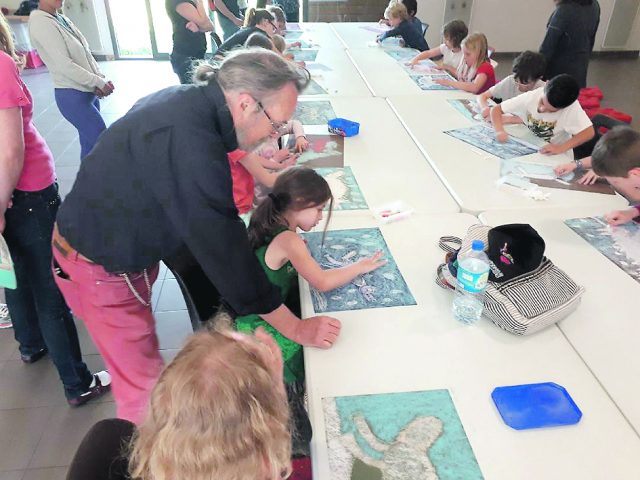 BOURAYatelier1