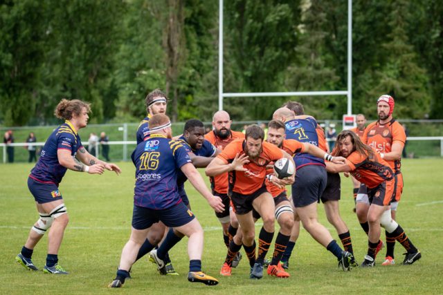 CP 20180513 B 12 POUPLOT