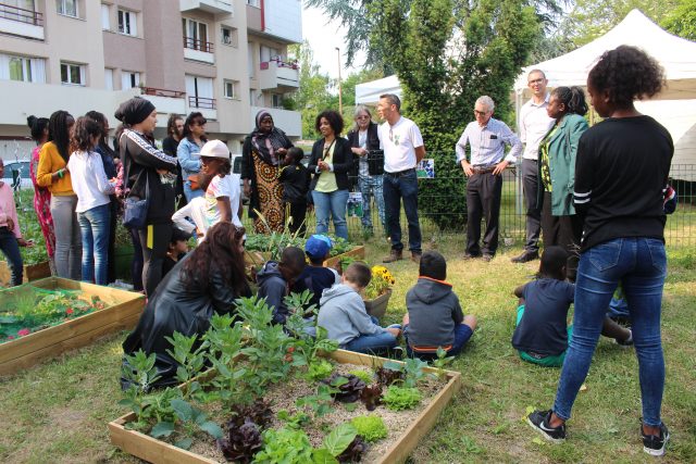ETAjardin2