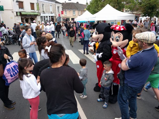 STCHERONfete1
