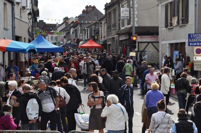 STCHERONfete3vallees