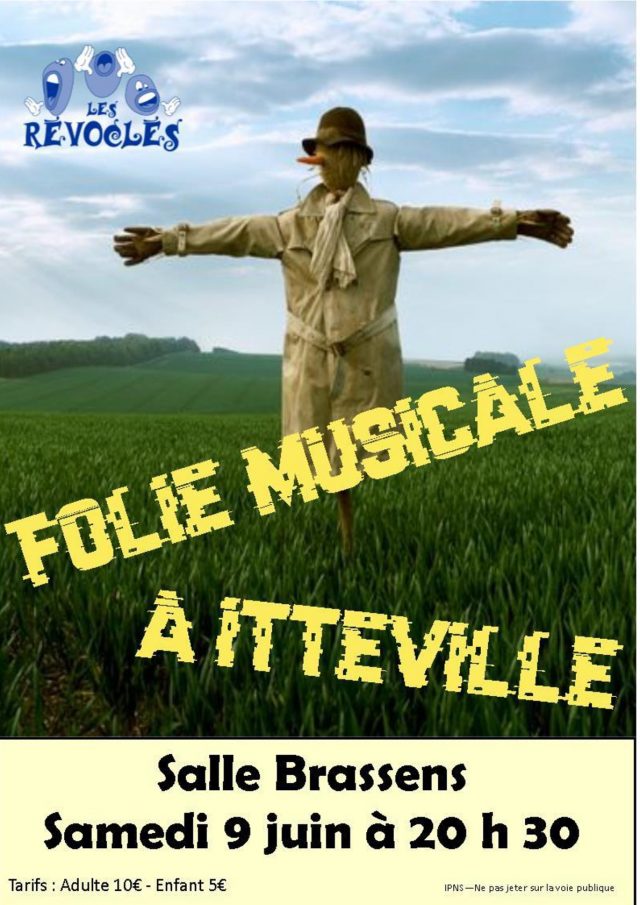 affiche folie musicale-001