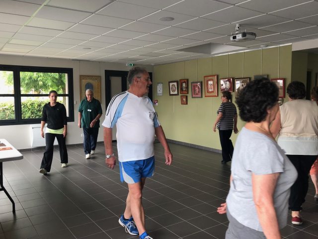 ANGERVILLE ATELIER EQUILIBRE