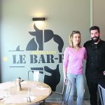 BARBU