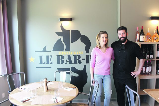 BARBU