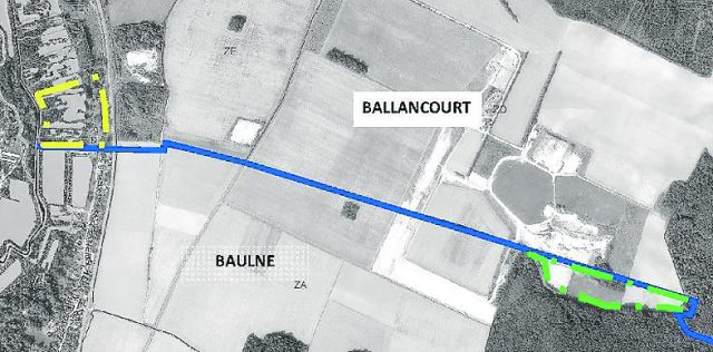 BAULNEBALLANCOURTterrain