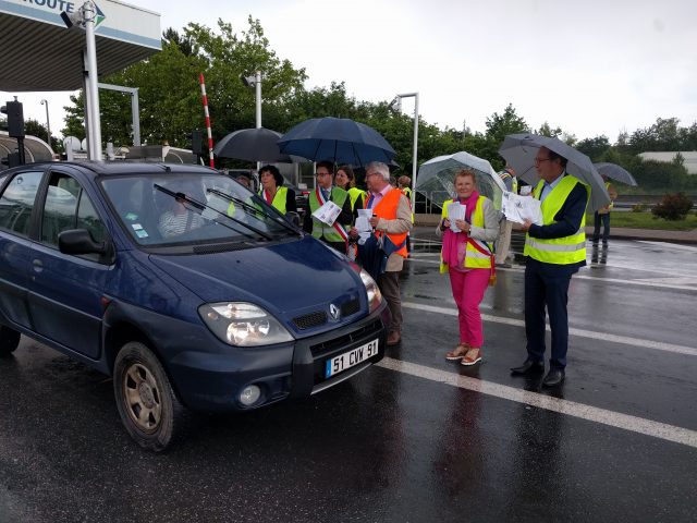 DEPa10gratuite