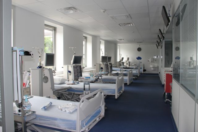 DOURDANinaugnephrocare2