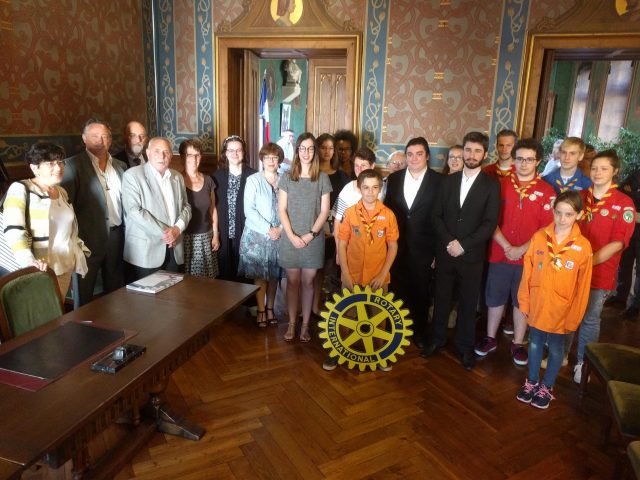 ETAdonsrotary2