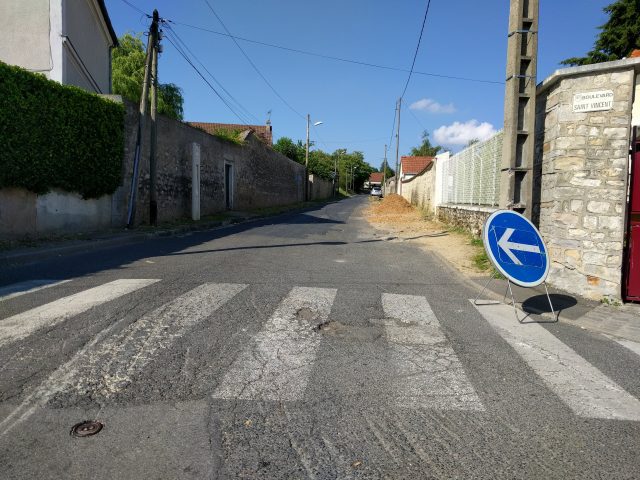 ETRECHYstvincent