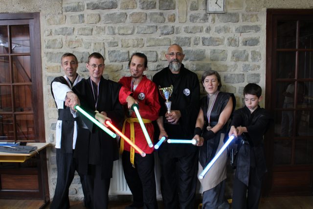 FLVsabrelasermedaille2