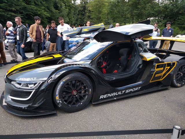LARDYrenault1