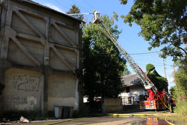 MAISSEincendie2