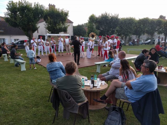 STESCOBILLEfete1
