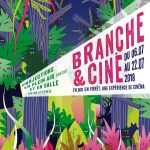BrancheCine