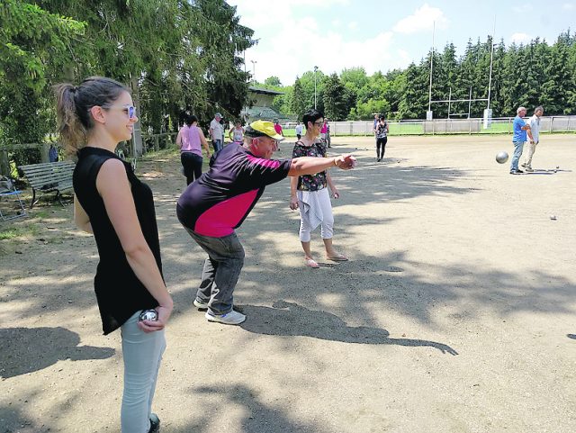 CCDHpetanque1