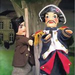 EtampesGuignol2018