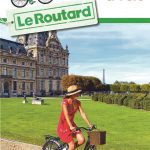 RoutardIdF