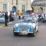 TraverseeParis1