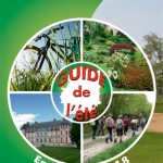 Une-Guide_ete