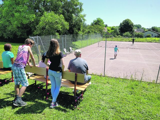 VILLENEUVESURAUVERSfetetennis