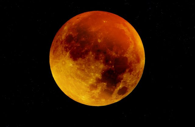 Lune